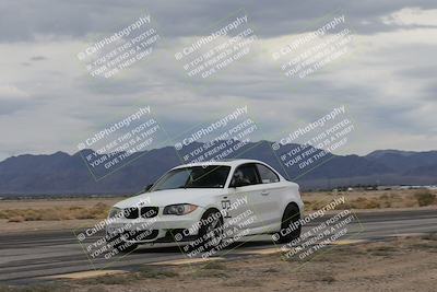 media/Nov-22-2025-Speed Ventures (Sat) [[a198746dab]]/6-Purple Group/Session 2 (Turn 4 Inside)/